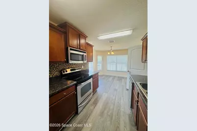 4388 Palladian Way, Melbourne, FL 32904 - Photo 33