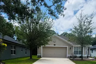 4388 Palladian Way, Melbourne, FL 32904 - Photo 5