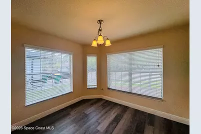 4388 Palladian Way, Melbourne, FL 32904 - Photo 33