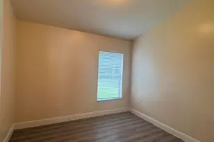4388 Palladian Way, Melbourne, FL 32904 - Photo 21