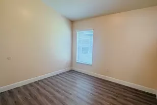 4388 Palladian Way, Melbourne, FL 32904 - Photo 25