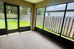 4388 Palladian Way, Melbourne, FL 32904 - Photo 35
