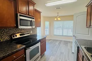 4388 Palladian Way, Melbourne, FL 32904 - Photo 27