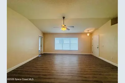 4388 Palladian Way, Melbourne, FL 32904 - Photo 7