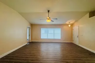 4388 Palladian Way, Melbourne, FL 32904 - Photo 7