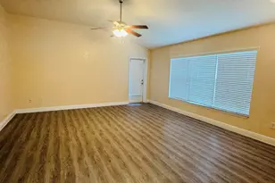 4388 Palladian Way, Melbourne, FL 32904 - Photo 9