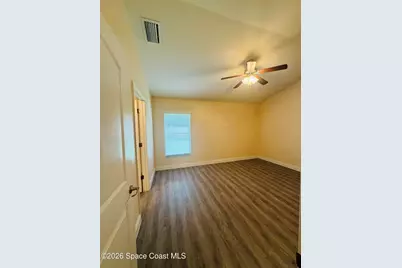 4388 Palladian Way, Melbourne, FL 32904 - Photo 11