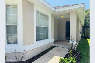 4388 Palladian Way, Melbourne, FL 32904 - Photo 5