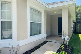 4388 Palladian Way, Melbourne, FL 32904 - Photo 5