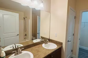 4388 Palladian Way, Melbourne, FL 32904 - Photo 19