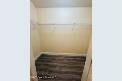 4388 Palladian Way, Melbourne, FL 32904 - Photo 19