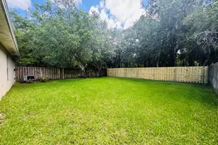 4388 Palladian Way, Melbourne, FL 32904 - Photo 43