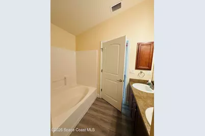 4388 Palladian Way, Melbourne, FL 32904 - Photo 17