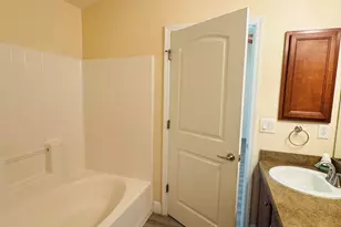 4388 Palladian Way, Melbourne, FL 32904 - Photo 17