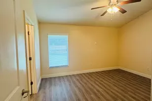 4388 Palladian Way, Melbourne, FL 32904 - Photo 15