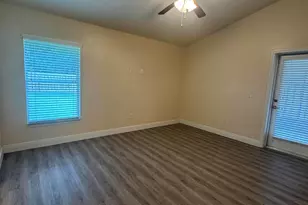 4388 Palladian Way, Melbourne, FL 32904 - Photo 17