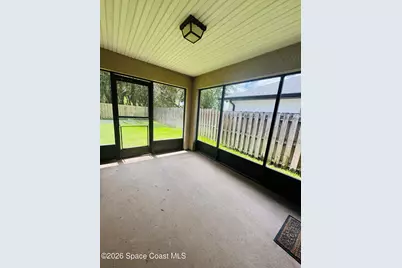 4388 Palladian Way, Melbourne, FL 32904 - Photo 39