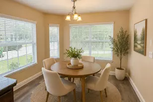 4388 Palladian Way, Melbourne, FL 32904 - Photo 31