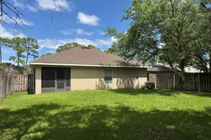 4388 Palladian Way, Melbourne, FL 32904 - Photo 39