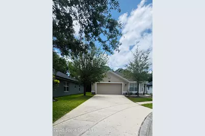 4388 Palladian Way, Melbourne, FL 32904 - Photo 3