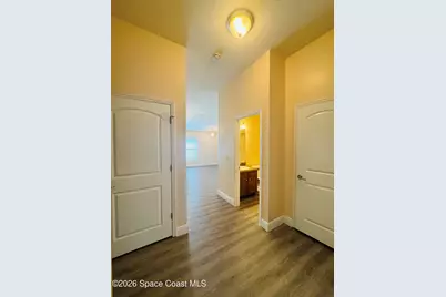 4388 Palladian Way, Melbourne, FL 32904 - Photo 9