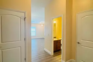 4388 Palladian Way, Melbourne, FL 32904 - Photo 9