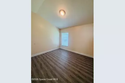 4388 Palladian Way, Melbourne, FL 32904 - Photo 21