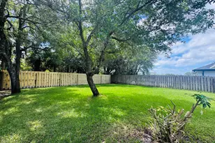 4388 Palladian Way, Melbourne, FL 32904 - Photo 41