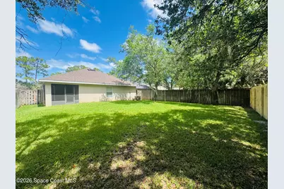 4388 Palladian Way, Melbourne, FL 32904 - Photo 41