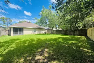 4388 Palladian Way, Melbourne, FL 32904 - Photo 41