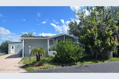 300 Beech Court, Cocoa, FL 32926 - Photo 35