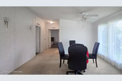 300 Beech Court, Cocoa, FL 32926 - Photo 17