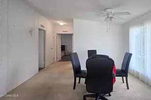 300 Beech Ct, Cocoa, FL 32926 - Photo 17