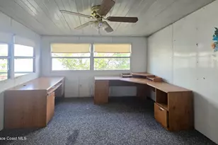 300 Beech Ct, Cocoa, FL 32926 - Photo 25