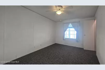 300 Beech Court, Cocoa, FL 32926 - Photo 31