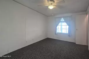 300 Beech Ct, Cocoa, FL 32926 - Photo 31
