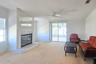 300 Beech Ct, Cocoa, FL 32926 - Photo 3