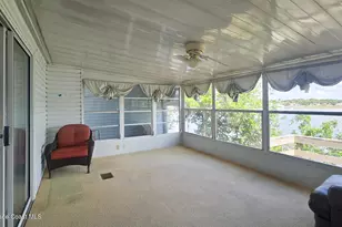 300 Beech Ct, Cocoa, FL 32926 - Photo 13