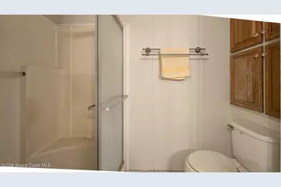 300 Beech Court, Cocoa, FL 32926 - Photo 27