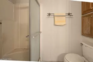 300 Beech Ct, Cocoa, FL 32926 - Photo 27