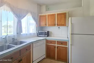 300 Beech Ct, Cocoa, FL 32926 - Photo 9
