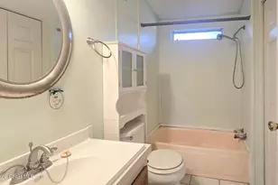 300 Beech Ct, Cocoa, FL 32926 - Photo 29
