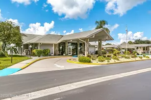 300 Beech Ct, Cocoa, FL 32926 - Photo 39
