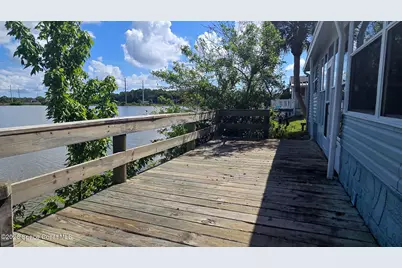 300 Beech Court, Cocoa, FL 32926 - Photo 15