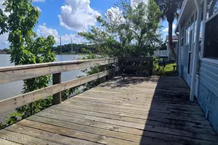 300 Beech Ct, Cocoa, FL 32926 - Photo 15