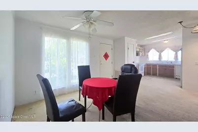 300 Beech Court, Cocoa, FL 32926 - Photo 19