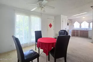 300 Beech Ct, Cocoa, FL 32926 - Photo 19