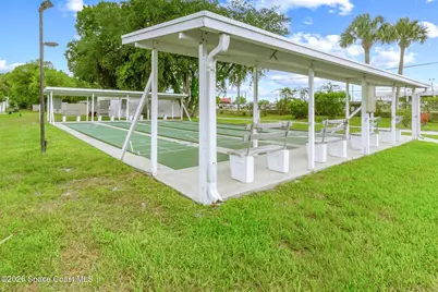 300 Beech Court, Cocoa, FL 32926 - Photo 37