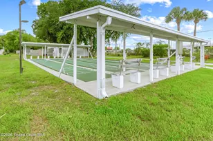 300 Beech Ct, Cocoa, FL 32926 - Photo 37