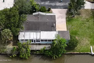 300 Beech Ct, Cocoa, FL 32926 - Photo 43